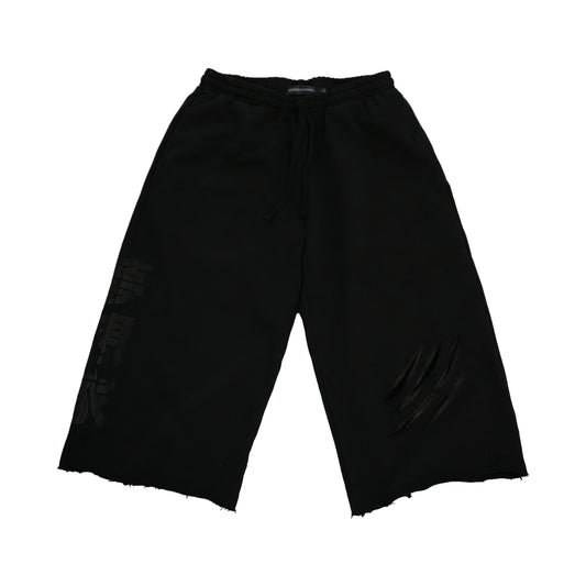 Baku Capris