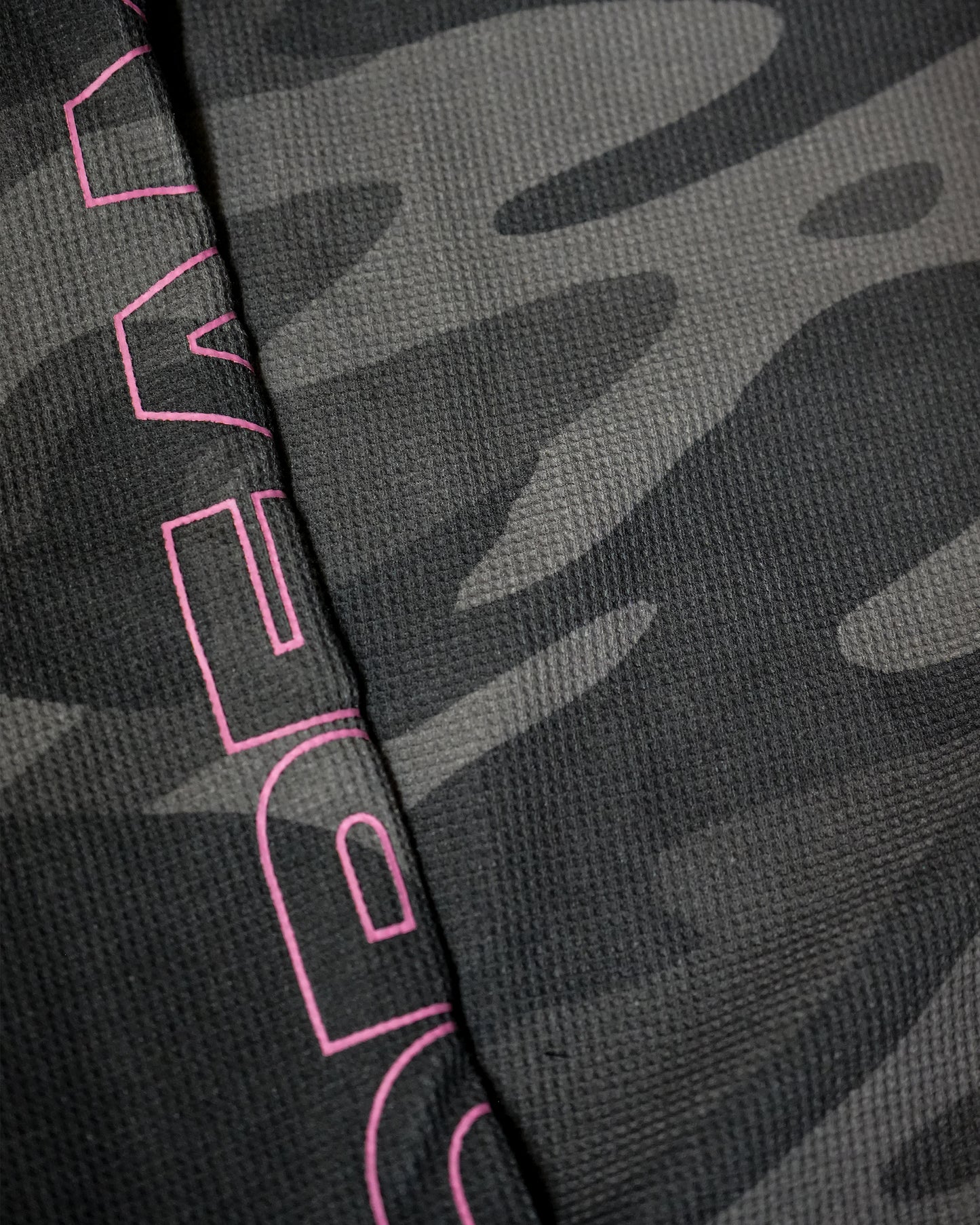 Tora Thermal