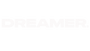 dreamerclthng