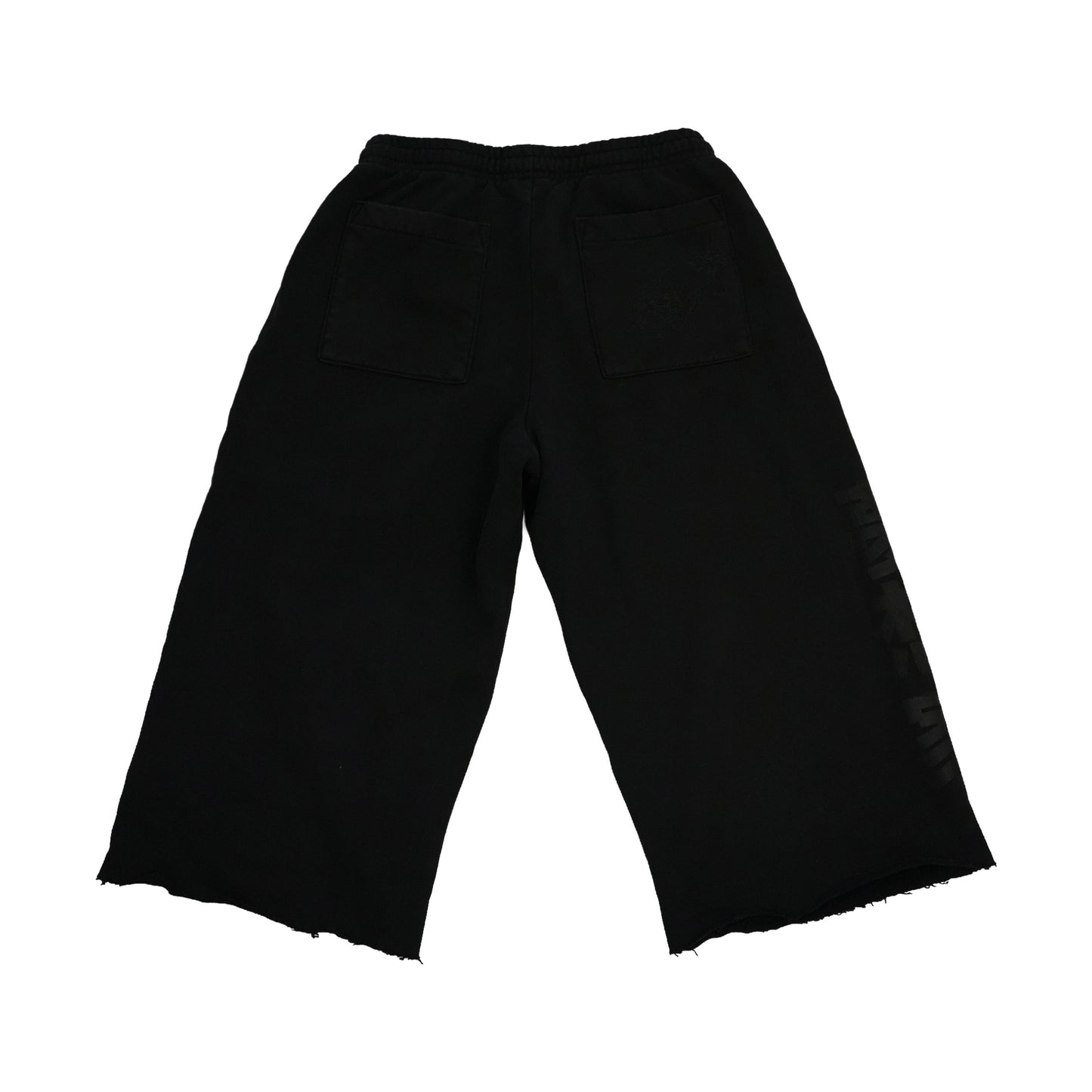 Baku Capris
