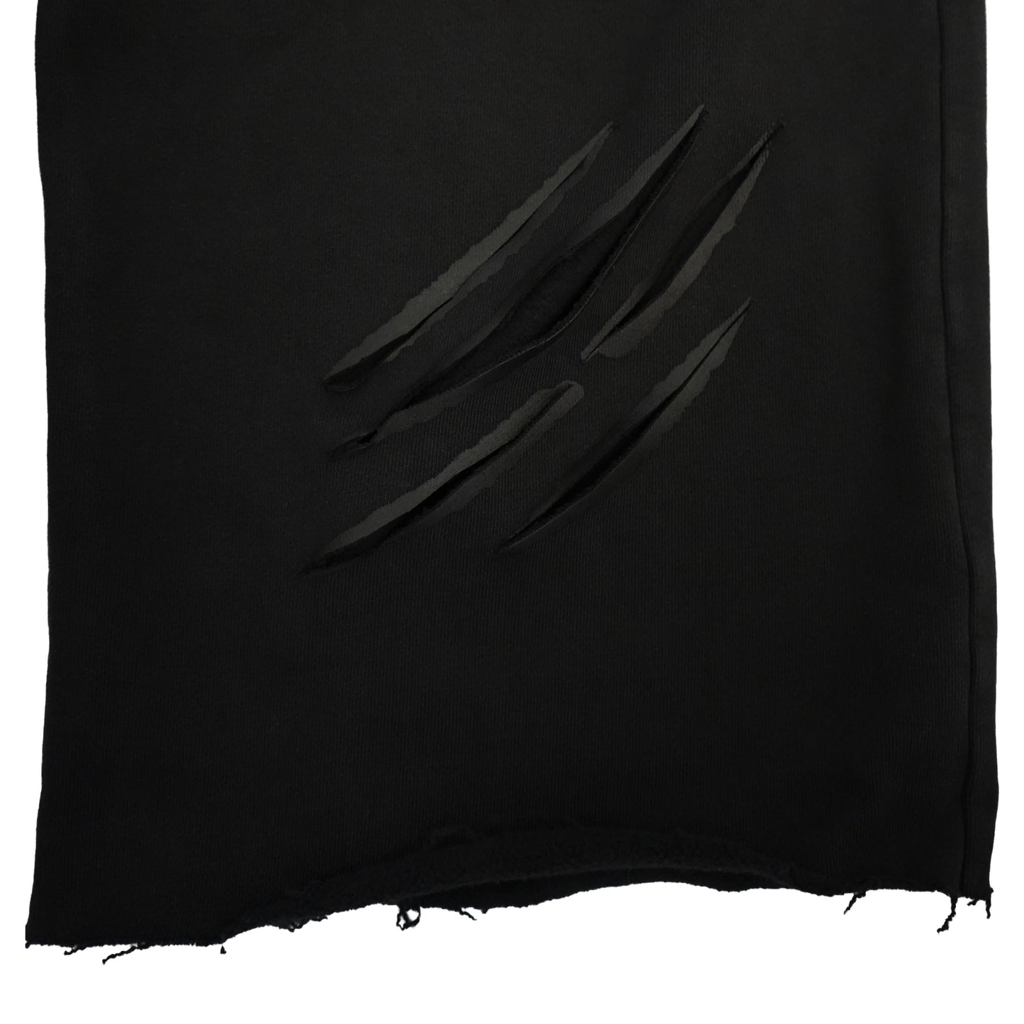 Baku Capris