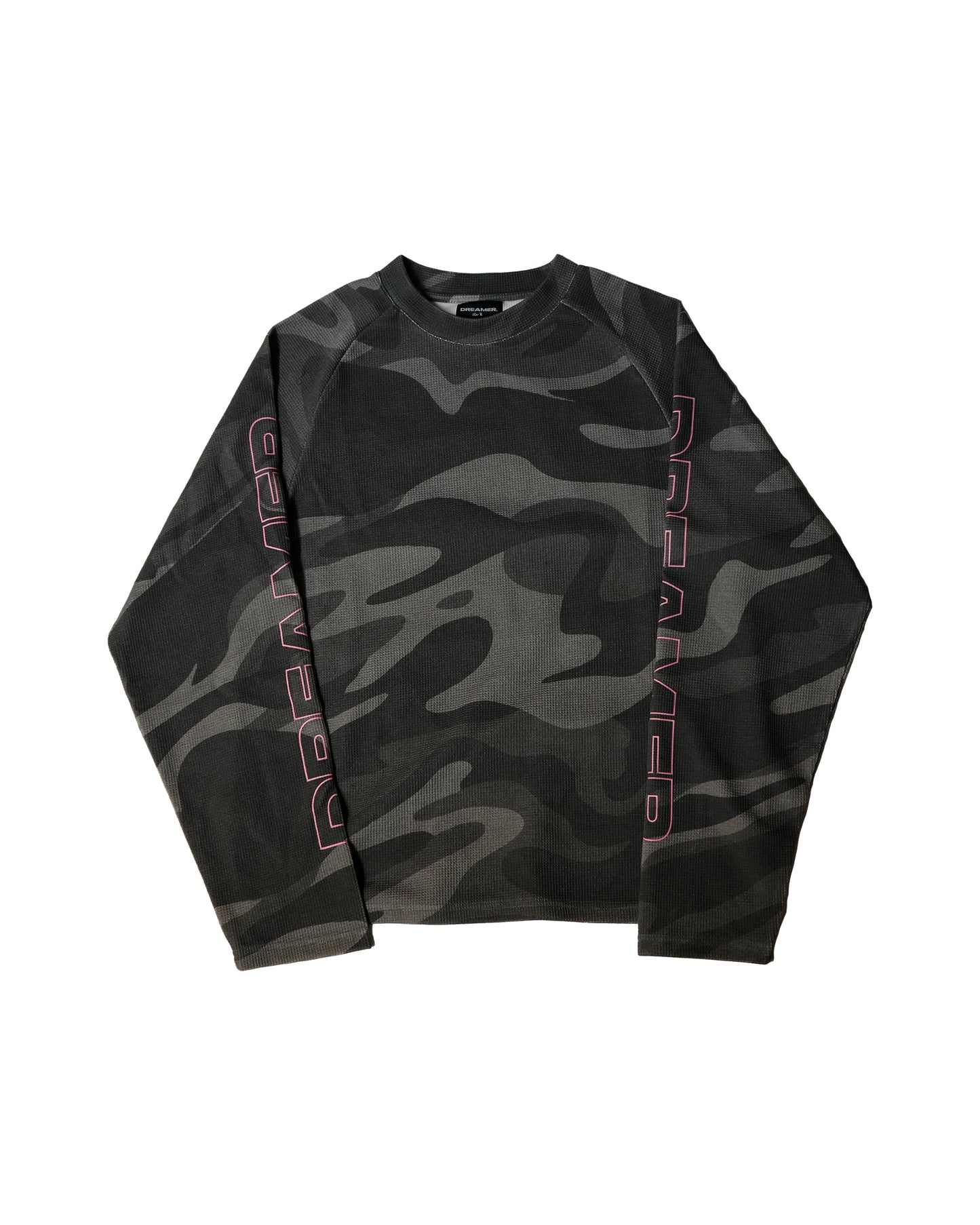 Tora Thermal