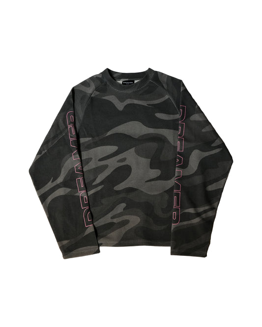 Tora Thermal